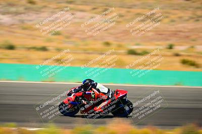 media/Sep-22-2024-TrackXperience (Sun) [[f1a5055637]]/Level 3/Session 4 (Turn 1)/